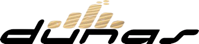 Logo-Empresa-Dunas-Arenados