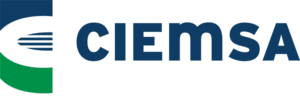 ciemsa