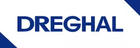 Dreghal