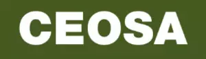ceosa