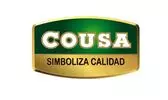 cousa