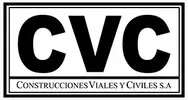 logo-cvc