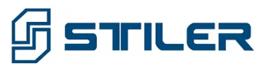 logo-stiler