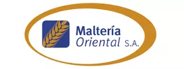malteria