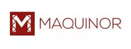 maquinor