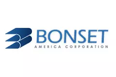 re-asociados-clientes-uruguay-bonset