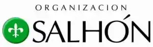 salhon