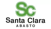 santaclaralogo