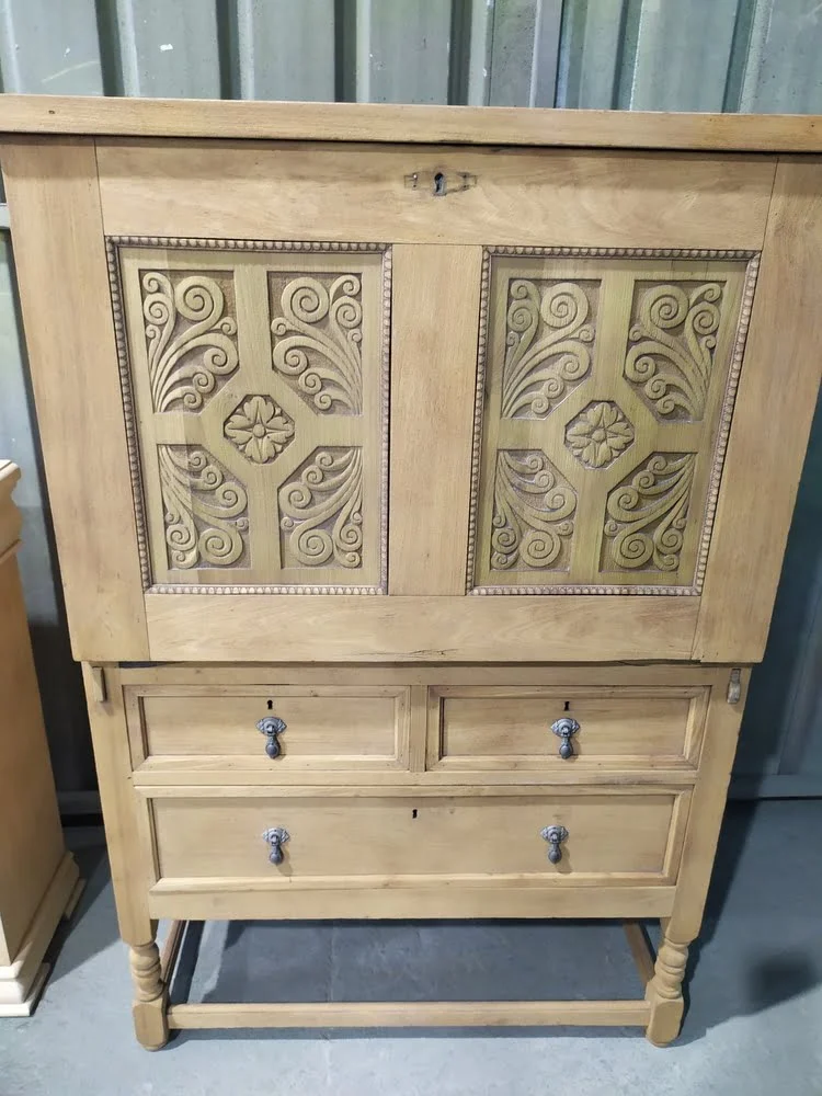 Despues_arenado_mueble