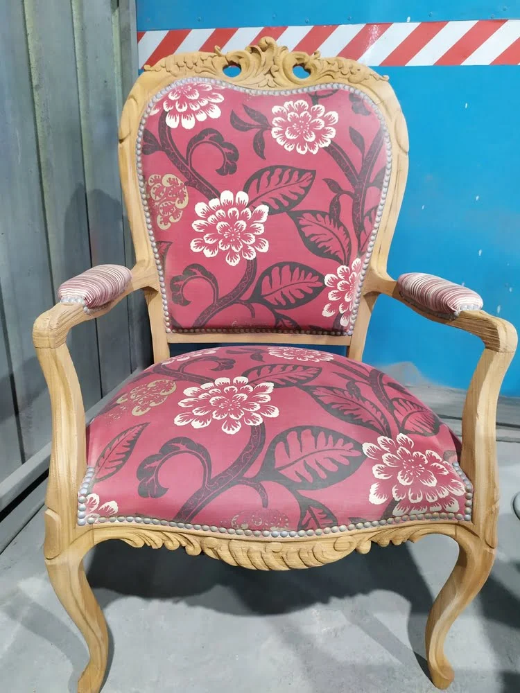 Despues_arenados_sillon